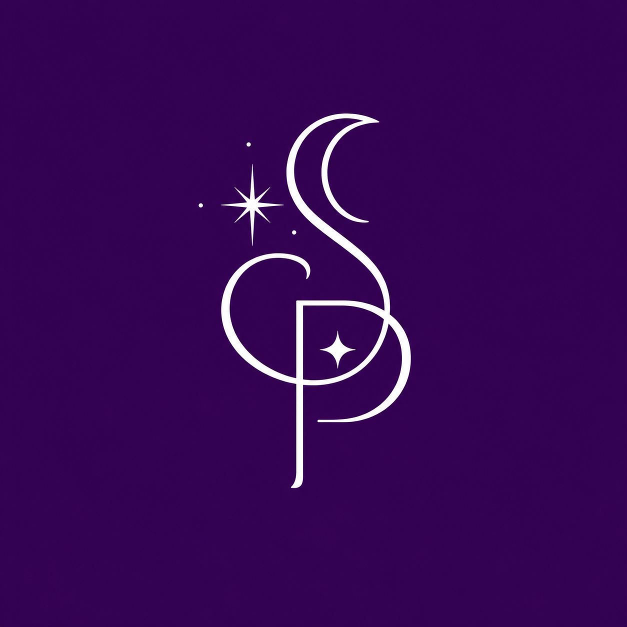 SFERA PÚPURA