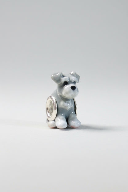 Charm Schnauzer