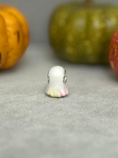 Charm Fantasma glow Multicolor