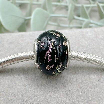 By Muranos Pink Frost