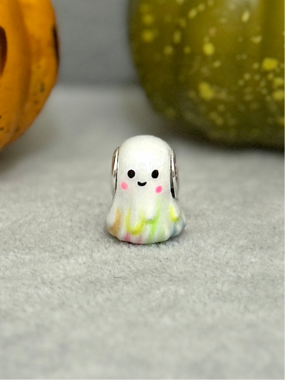 Charm Fantasma glow Multicolor