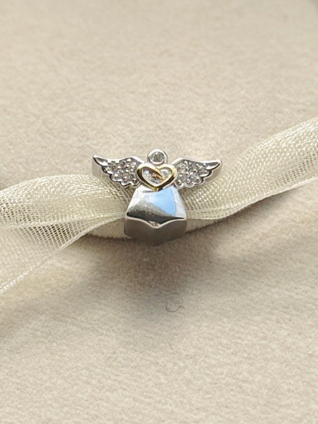 Charm Angel