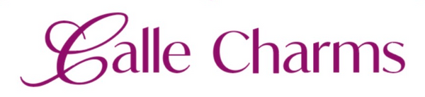 Calle Charms