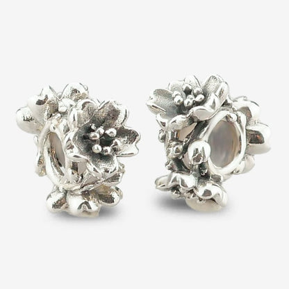 Stoppers Flor de cerezo