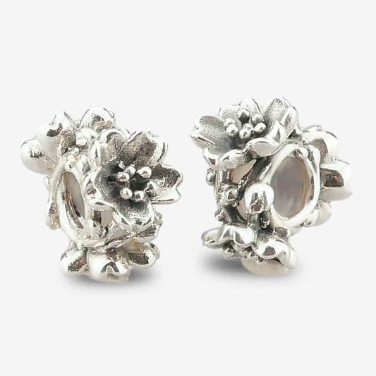 Stoppers Flor de cerezo