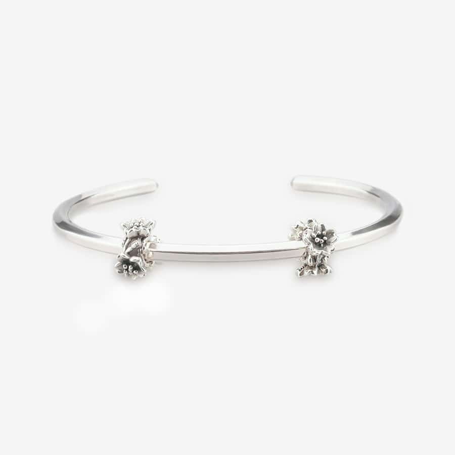 Stoppers Flor de cerezo