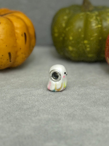 Charm Fantasma glow Multicolor