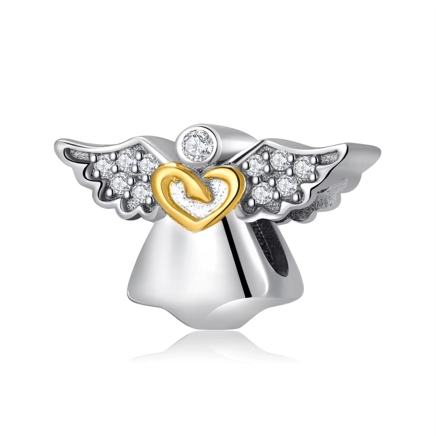 Charm Angel