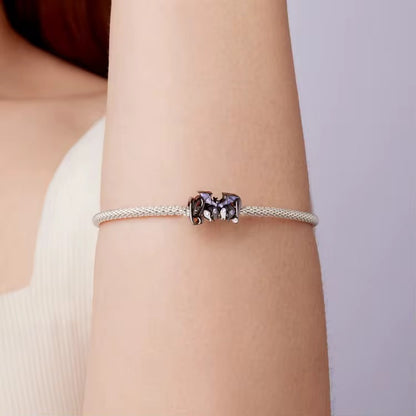 Charm Boo!