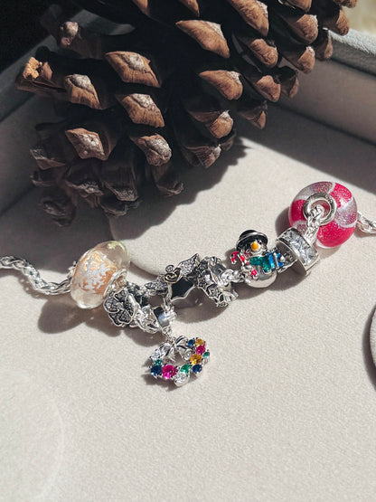 Charm Angel