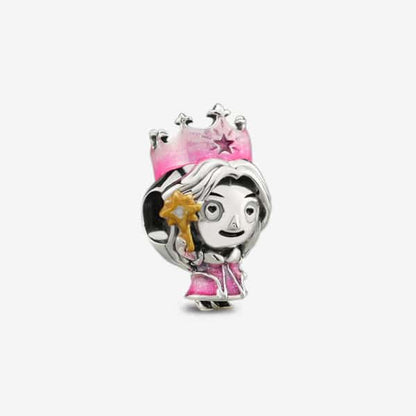 Glinda Charm