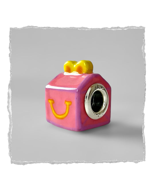My Charm Box