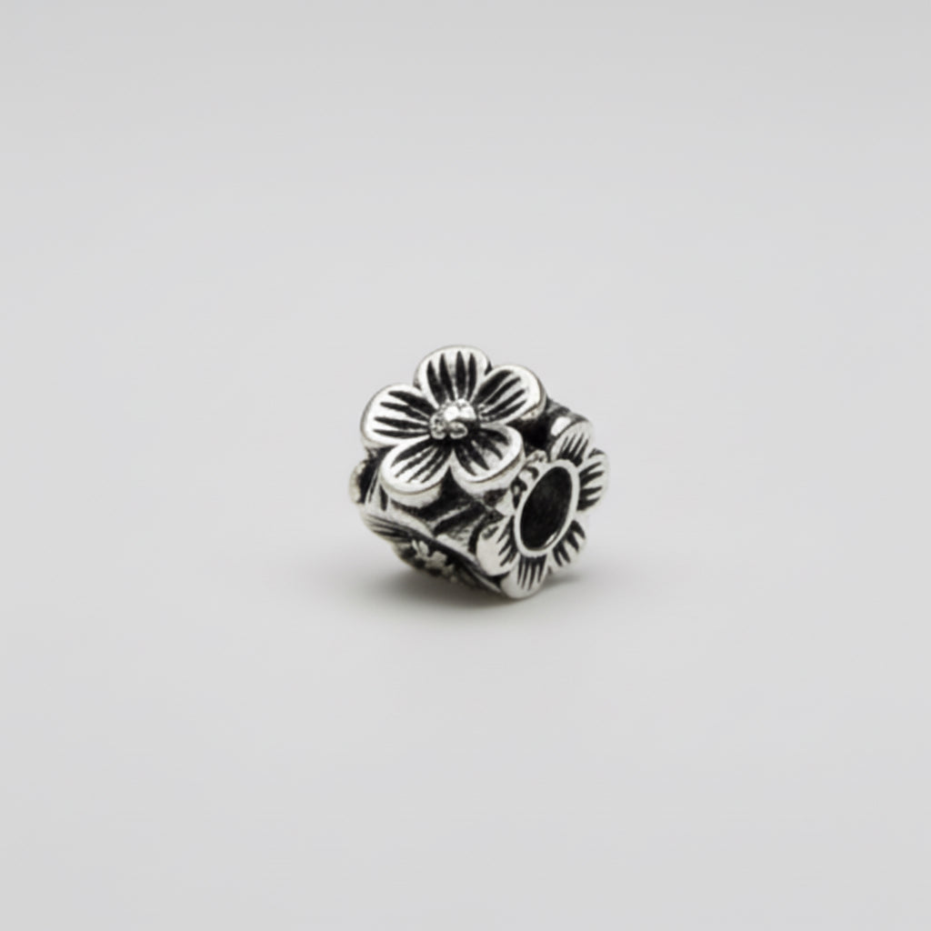 Charm Sakura flor
