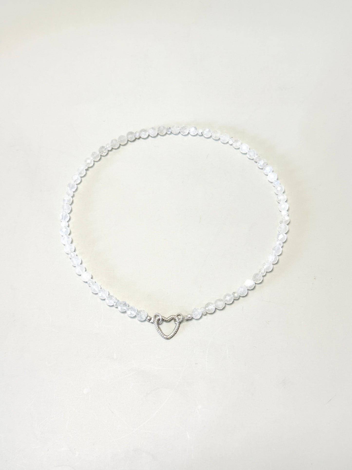 Collar Piedra Lunar