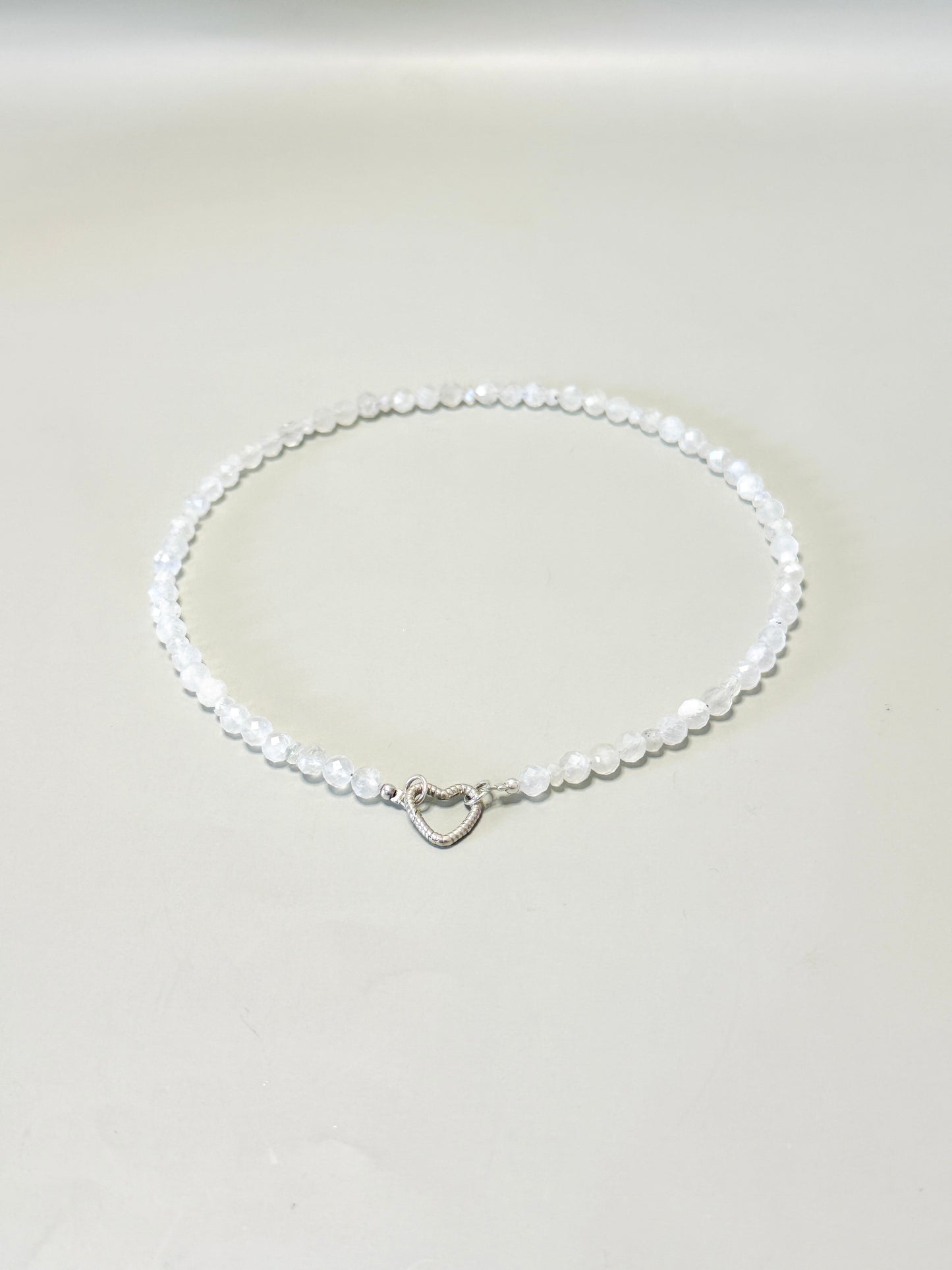 Collar Piedra Lunar