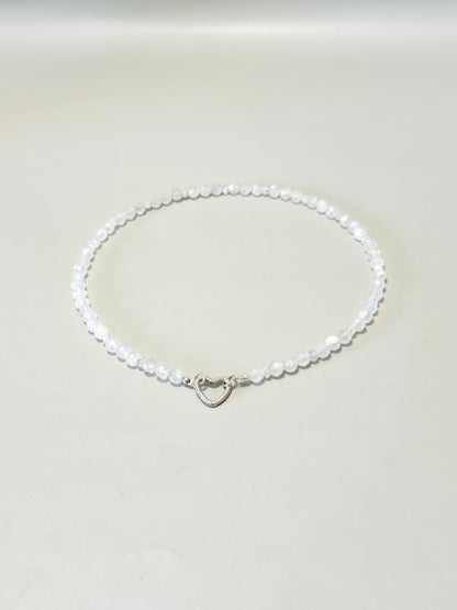 Collar Piedra Lunar