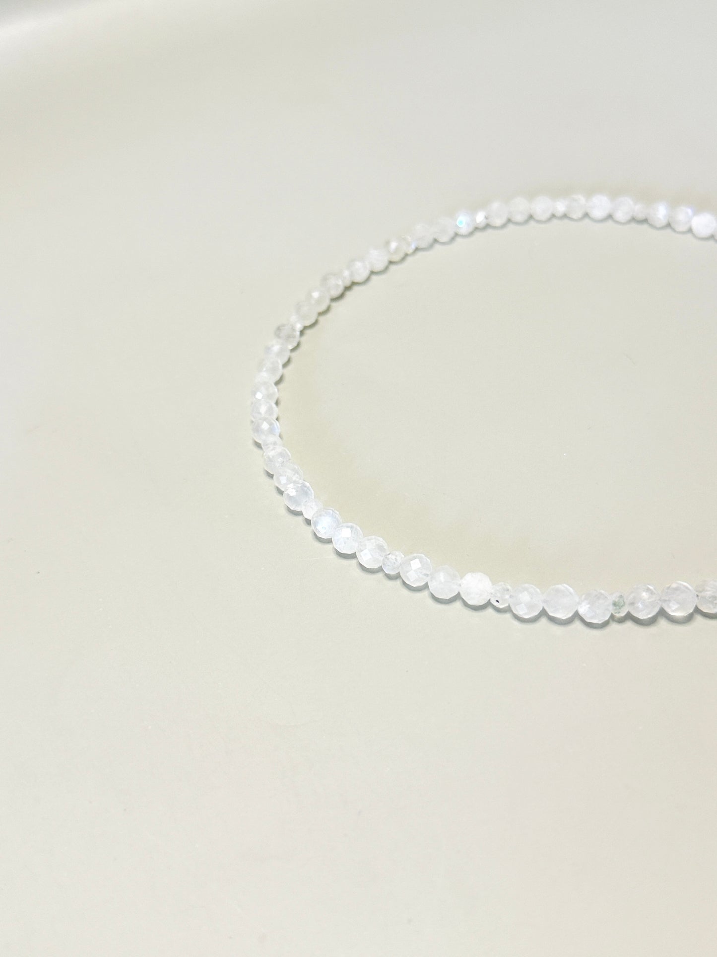 Collar Piedra Lunar