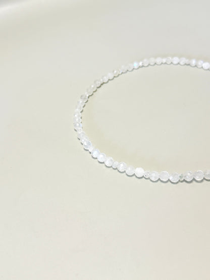 Collar Piedra Lunar