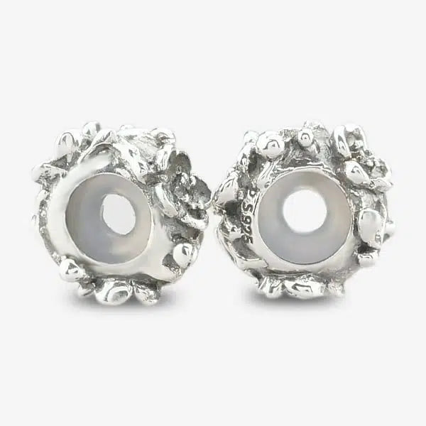 Sakura Blossom Stopper Charms