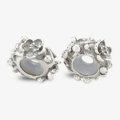 Sakura Blossom Stopper Charms